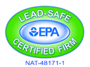 EPA Certified