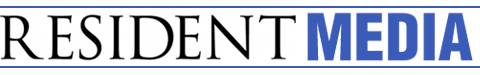 BRUS - Press - Resident Media - Building For The Future